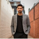 Rajiv Mehta